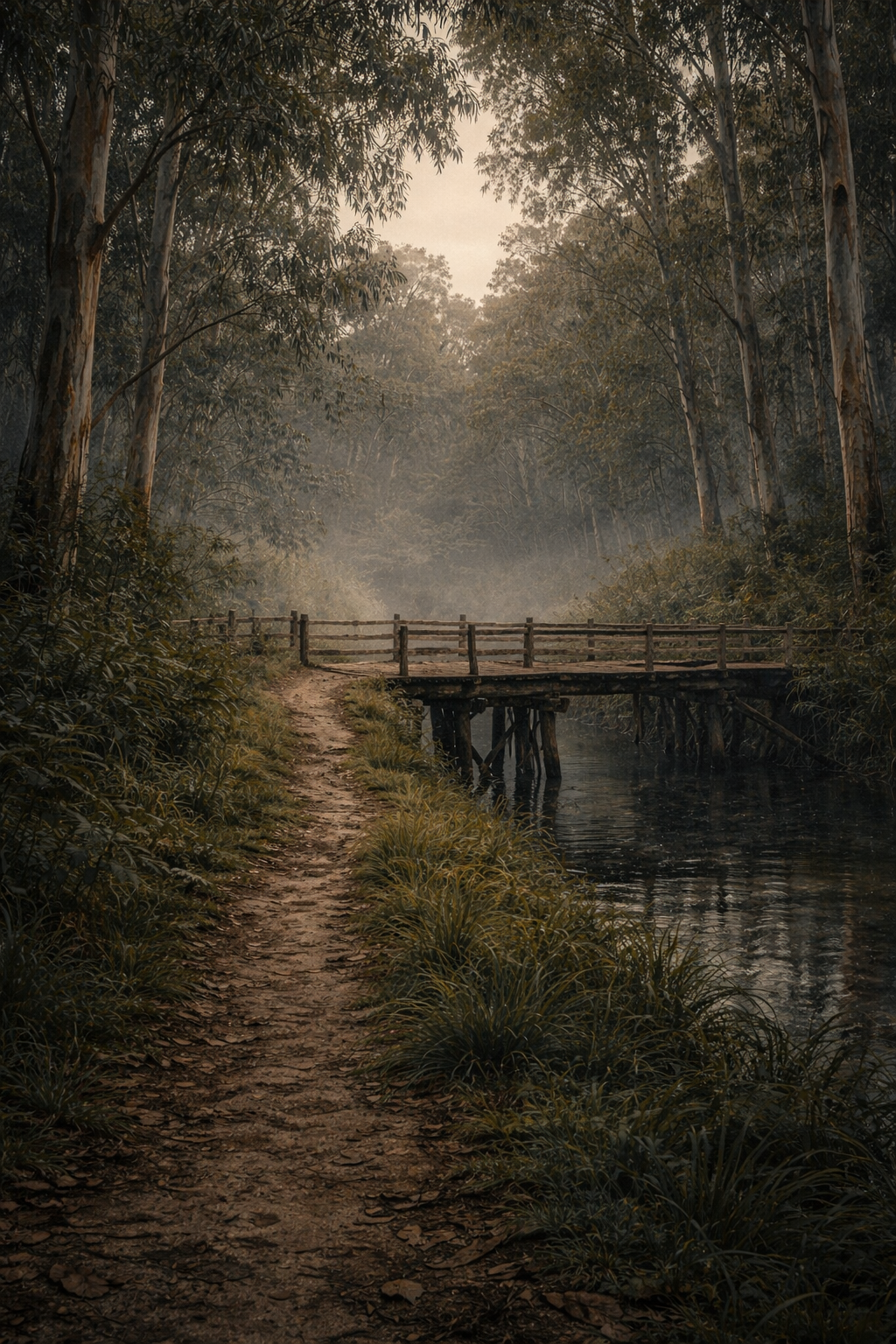 ChatGPT Image 28 de fev. de 2026, 19_38_06