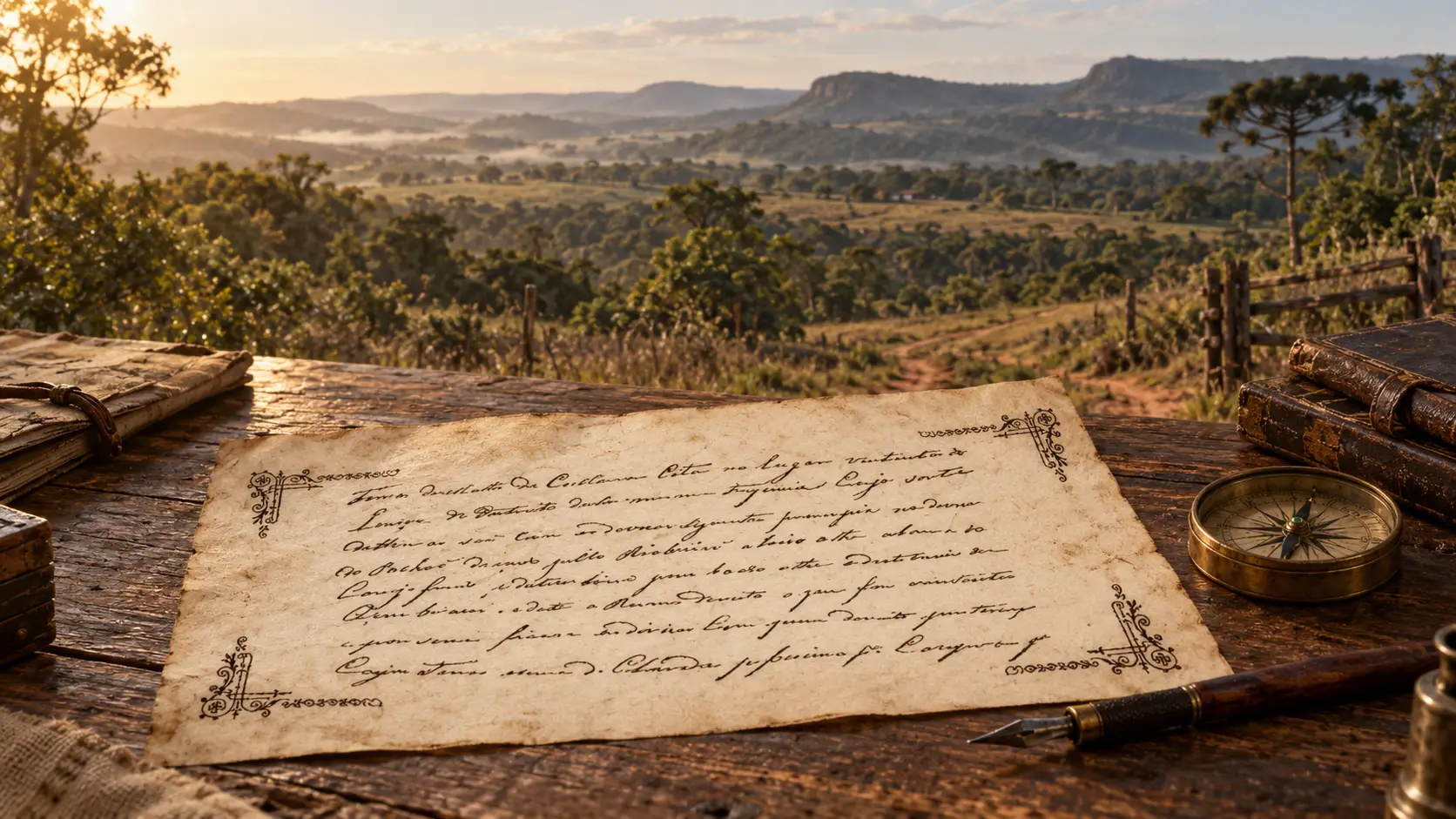 Imagem_destaque_Tavares_Terra_Botucatu_1852